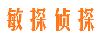 雅安找人公司